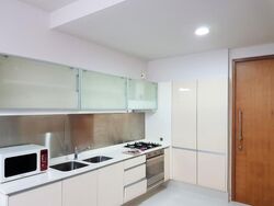The Sea View (D15), Condominium #610729151